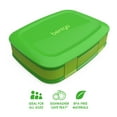 thumbnail image 3 of Bentgo Fresh – Leak-Proof, Bento Lunch Box for Adults and Teens, 4-Compartment Leak-Proof Design, Great for Portion Control, 3 of 8