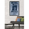 thumbnail image 3 of The Wizarding World: Harry Potter - Undesirable Wall Poster, 22.375" x 34", 3 of 4