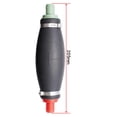 thumbnail image 3 of Almencla Pompe à Carburant pour Voiture, Pompe à Main pour Essence, 3 of 5