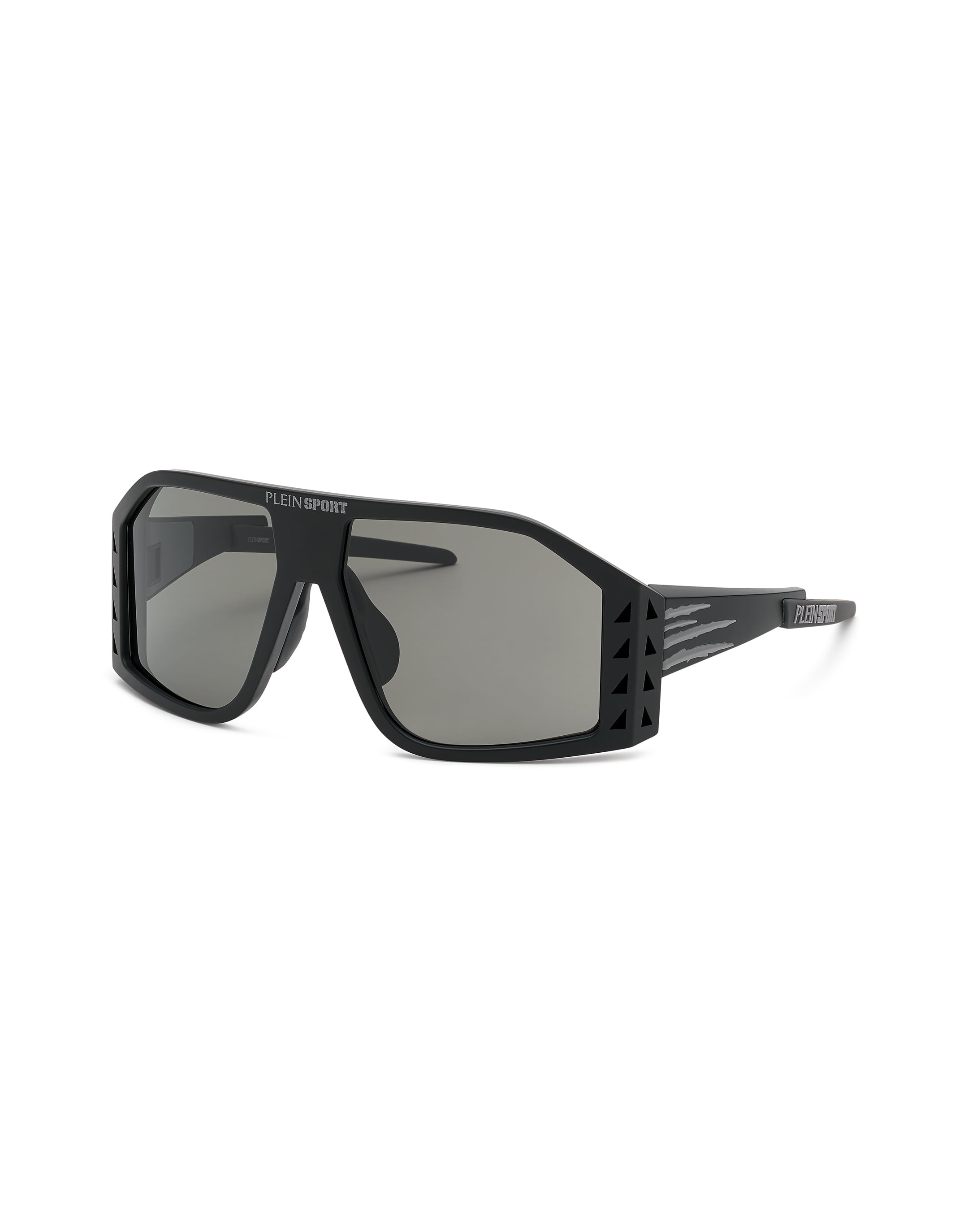Plein Sport Sunglasses THE WAVE GEN X.2 Men