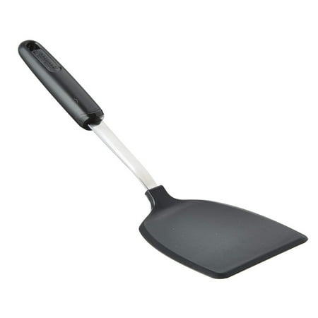 

Good Cook Nylon Turner Black (Pack of 4)