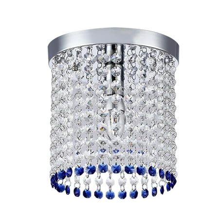 

Chuangji Ceiling Light Hanging Light LED Ceiling Lamp Octagonal Ceiling Lamp Home Ceiling Lamp Pendant Light