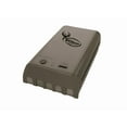 thumbnail image 2 of Wildgame Innovations FieldMAX 12V/5000mAh Lithium Rechargeable Cartridge for Trail Cameras, 2 of 3