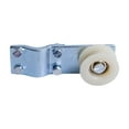 thumbnail image 4 of AlveyTech Heavy Duty Chain Tensioner, Replacement Parts for 48cc - 80cc 2-Stroke Bicycle Engine Kits, 4 of 7