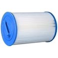 thumbnail image 2 of Pleatco PDM25 Replacement Cartridge for Dream Maker Spas, 1 Cartridge, 2 of 2