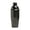 Black-750ML, variant on Stainless Steel Bartenders Shaker For Mixing Cocktails And Beverages Large Capacity Drink Mixer Bartending Tool