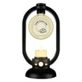 thumbnail image 1 of Boovnll Aromatherapy Machine, New Automatic Spray Aromatizer Home Aromatizer Refresher Deodorant Bedroom Aromatizer, Smart Home, Home, 1 of 2