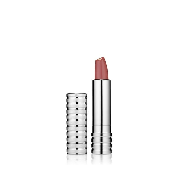 Lipstick Clinique, un color de labios con formas dramáticamente diferentes