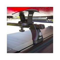UltraGroove Metal - 05-16 - NISSAN - Frontier Crew Cab - 4' 10" - XSB Fits select: 2012,2016 NISSAN FRONTIER SV/PRO-4X