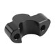 thumbnail image 2 of Motorcycle Handlebar Mount Raiser Up 20mm Kit for Suzuki GSX-S 1000, 2 of 5
