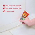 thumbnail image 3 of Chok Deep Down Clean Household Mold Remover Gel Mildew Remover, 3 of 8