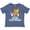 Indigo, variant on Inktastic Future Computer Programmer Boys Toddler T-Shirt