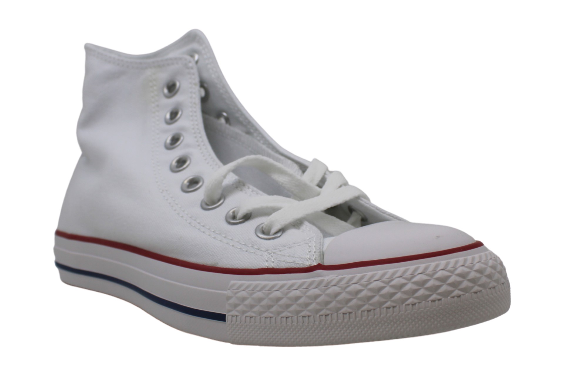 amazon converse shoes
