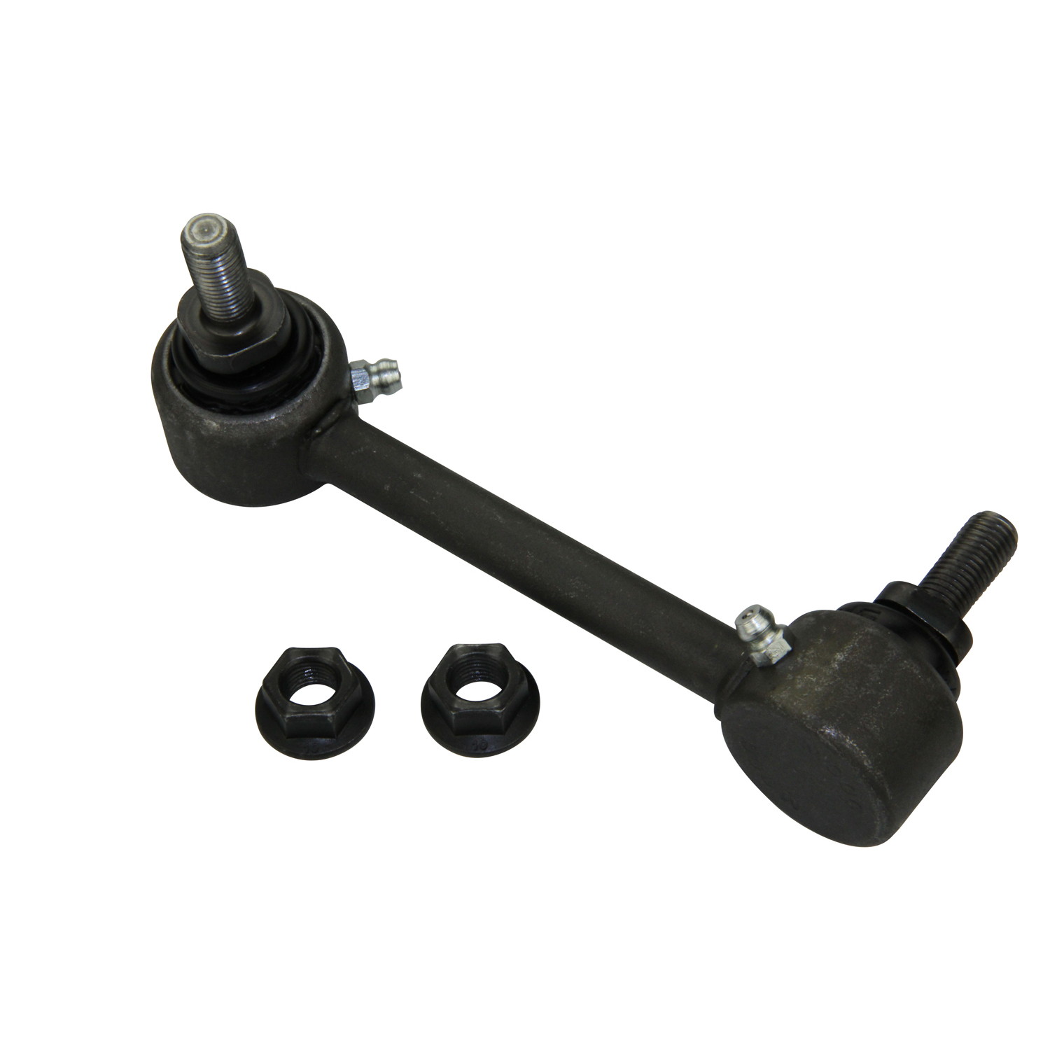 QuickSteer K90668 Suspension Stabilizer Bar Link Fits select: 1997-2001 HONDA CR-V