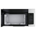 thumbnail image 6 of GE 1.6cu.ft. Over the Range Microwave, 6 of 6