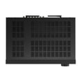 thumbnail image 4 of Receptor Estéreo TX-8470 ONKYO 2 Canales, Wi-Fi, Bluetooth, Phono, Audio y video, 4 of 4