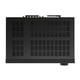 thumbnail image 4 of Receptor Estéreo TX-8470 ONKYO 2 Canales, Wi-Fi, Bluetooth, Phono, Audio y video, 4 of 4