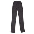 thumbnail image 3 of Ropa de Muñeca de Moda Baoblaze Pantalones de Muñeca BJD 1/3, 3 of 8