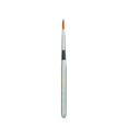 thumbnail image 1 of Pincel para Acuarela Princeton Aqua Elite Serie 4850 #6, 1 of 7