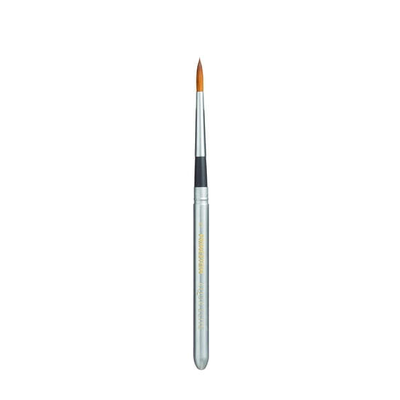 Pincel para Acuarela Princeton Aqua Elite Serie 4850 #6
