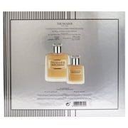 Trussardi Riflesso 2 Pc Gift Set - 3.4oz EDT Spray, 1oz EDT Spray