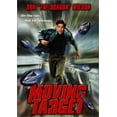 thumbnail image 1 of Moving Target, 1 of 2