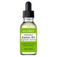thumbnail image 4 of Aceite de ricino para crecimiento de pestañas, aceite esencial grueso y más largo, potenciador nutritivo para pestañas, 4 of 5
