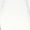 White, variant on Women's T-shirts Women's Wine Glass Printed Shirt Short Sleeve Round Neck T Shirt Fashion Top Lightweight Soft Casual Summer Clothing Clothes T-shirts