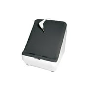 Audio Unlimited PoolPOD Wireless Speaker System