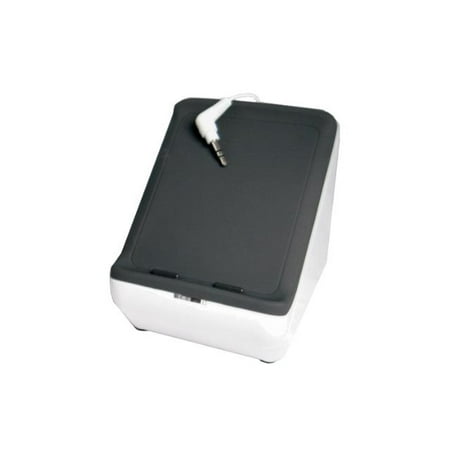 Audio Unlimited PoolPOD Wireless Speaker System