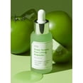 thumbnail image 1 of Sungboon Editor Green Tomato Pore Lifting Ampoule+ 30ml, 1 of 4