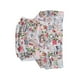 thumbnail image 5 of Pantalones De Pañales Para Adultos, Pañal De Alta Elasticidad Para Ancianos Para Adultos Mayores, 5 of 7