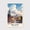 Travel 954, variant on Austin Travel Print Canvas Wall Art, Austin Wall Hanging Home decor Austin Canvas Art, Texas Art Canvas Texas Travel Canvas Art,work-1WN983