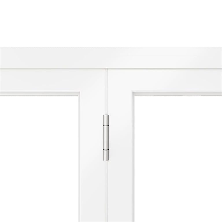 KaMic 144