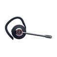 thumbnail image 2 of Jabra Engage 75 SE - Convertible Wireless Headset / Music Headphones, 2 of 4