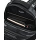 thumbnail image 4 of Mochila Under Armour Hustle 6.0 para adultos, unisex, color negro, 4 of 6