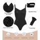 thumbnail image 5 of Panty Calzon Faja Sexy Body Casual Moldeadora Estilo Bustier, 5 of 8