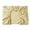 Light yellow, variant on Diaper Change Table Sheets Breathable Cover Changing Pad Cover for Newborns Cotton Changing Pad Sheets