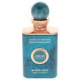 thumbnail image 2 of Anfar London - Bateig Azul pour Unisexe - Vaporisateur Extrait de Parfum 3,4 oz, 2 of 5