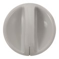 thumbnail image 1 of BRIGHTFUFU Universal Plastic Timer Control de la perilla de reemplazo de la perilla del tiempo de reemplazo para el horno de microondas Freidores de la freidora de gas Electrodomésticos de cocina, 1 of 7