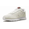 thumbnail image 4 of NIKE MENS Air Tailwind QS UD "Stranger Things- Upside Down" CJ6110 100 CJ6110 100 from Stadium Goods, 4 of 6