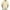 Beige, variant on Moxiu Men's Big and Tall Casual Shirts Button Down Short Sleeve Linen Cotton Spread Collar Pocket Work Summer Beach Tops Beige,XXL