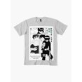 thumbnail image 2 of Naruto - Rock Lee The Eternal Rival Of The Green Beast T-Shirt Sizes S-5Xl GooGate, 2 of 4