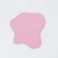 thumbnail image 2 of Dazzle Dry Mini Kit 4 Step System - Soft Caress - A cool peony pink. Full coverage cream. (5 Piece Kit / 5 Manicures), 2 of 6