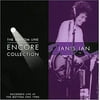 The Bottom Line Encore Collection
