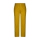 thumbnail image 3 of Pantalones largos casuales de pierna ancha para hombre, pantalones casuales estampados con cordones, pantalones de pierna ancha, pantalones deportivos, pantalones largos, pantalones para hombre, 3 of 5