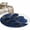 Blue, variant on 2x3 Ft Entryway Area Rug, Navy Blue Gold Kitchen Rug Runner Washable Floor Mat, Abstract Line Art Troditional Ink Painting Non Slip Indoor Door Mat Throw Carpet for Bathroom Living Room Bedroom