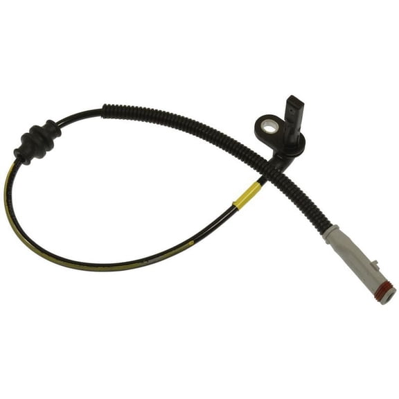 Standard Ignition ALS2855 ABS Speed Sensor Fits select: 2013 ,2016-2019 CADILLAC XTS
