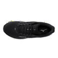 thumbnail image 4 of Mizuno Men's Wave Rider 28 Running Shoe, 4 of 7
