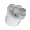 thumbnail image 1 of Car Fuel Filter For Hyundai Sonata 2.4L 31911 3K600 31911-3K600, 1 of 5